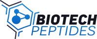 Biotech-Peptides