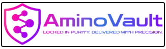 amino vault