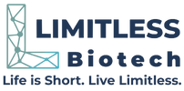 logo_1762389032__51093.original